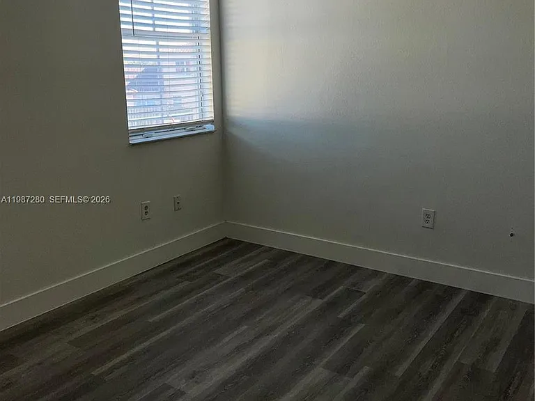 27501 SW 138th Ave — Photo 14