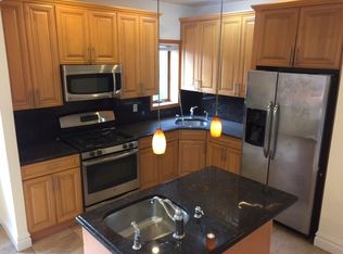 542 Brooklyn Ave, Brooklyn, NY 11225
