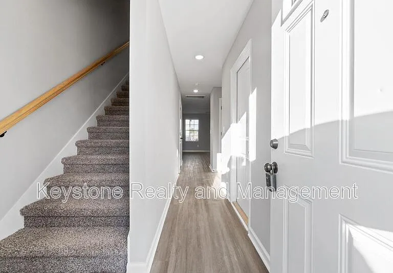 2186 Peachers Mill Rd — Photo 2