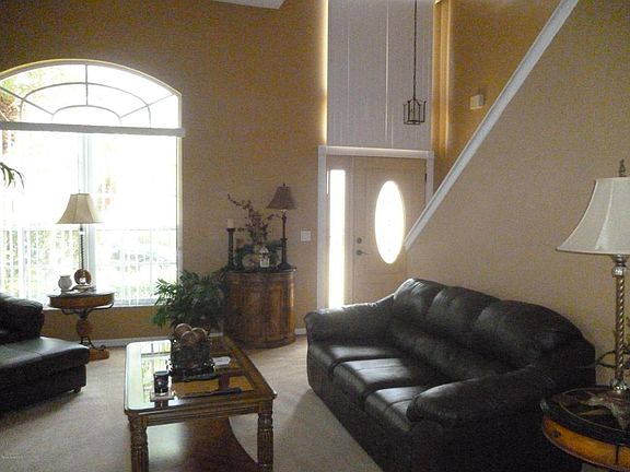 5th image of 1270 Rock Springs Dr