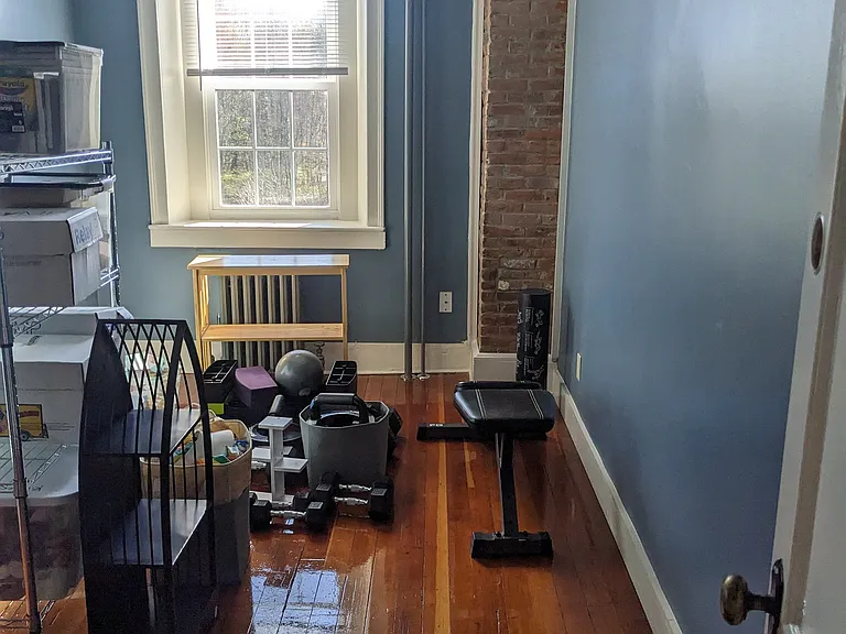 1 Sutton St #2E — Photo 26