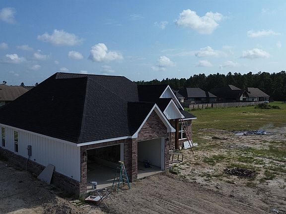 5th image of 1450 Rivers Ct