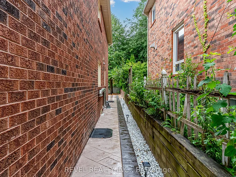 1238 Playter Pl #BASEMENT — Photo 15