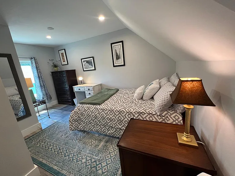 307 Preble St #2 — Photo 16