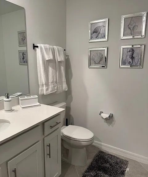 5715 Double Eagle Cir #4432AVE — Photo 6