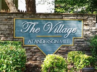 4287 Keats Ct, Austell, GA 30106