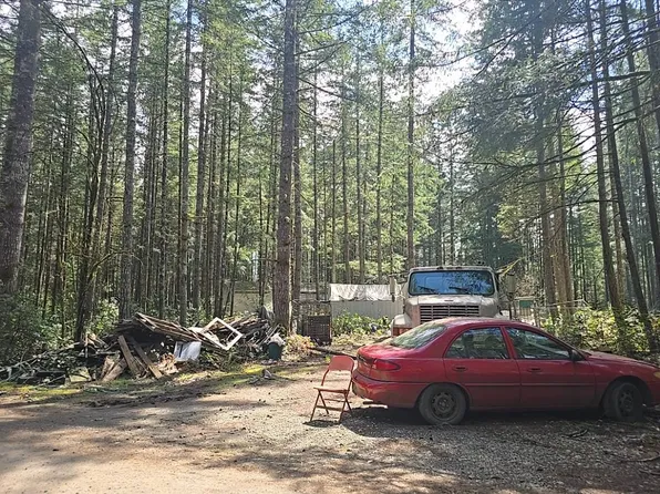 4680 Southwest Old Forest Way, Pt Orchard, WA 98367