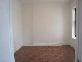 Rented by Manhattan Best Realty, Inc.