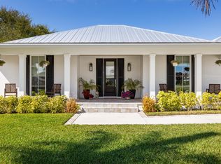 5169 SE Horseshoe Point Rd, Stuart, FL 34997
