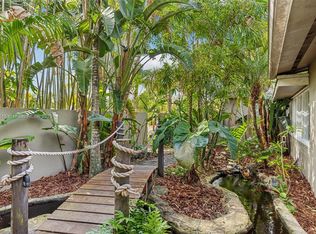 109 NE 26th Dr, Wilton Manors, FL 33334