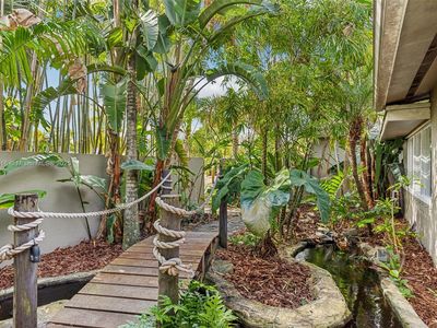 109 NE 26th Dr, Wilton Manors, FL, 33334
