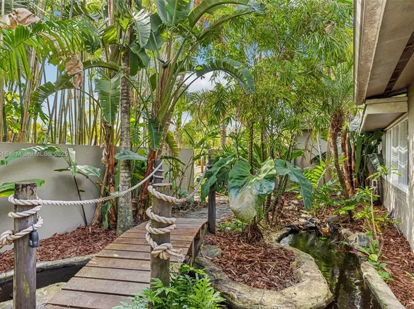 109 NE 26th Dr, Wilton Manors, FL 33334