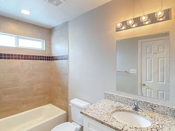 5th image of 6910 Crestway Dr #4