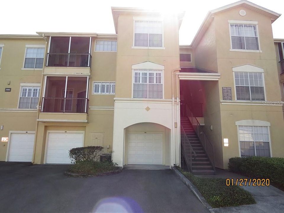 1st image of 5125 Palm Springs Blvd Unit 3306