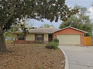 9712 Hasson Ridge Rd, Clermont, FL 34711