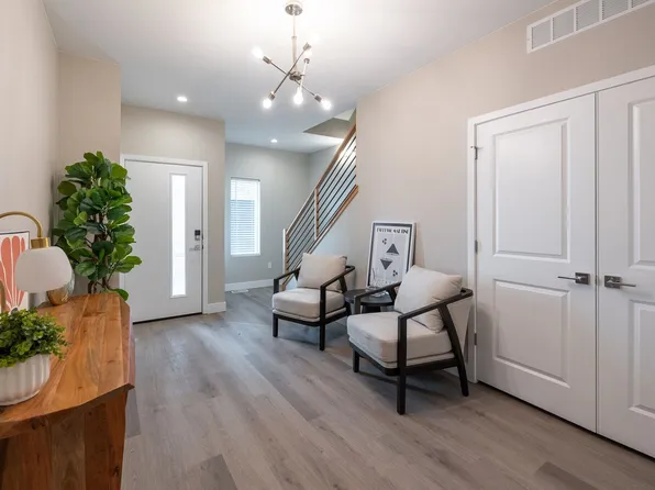 2650-2660 S Delaware St, Denver, CO 80223