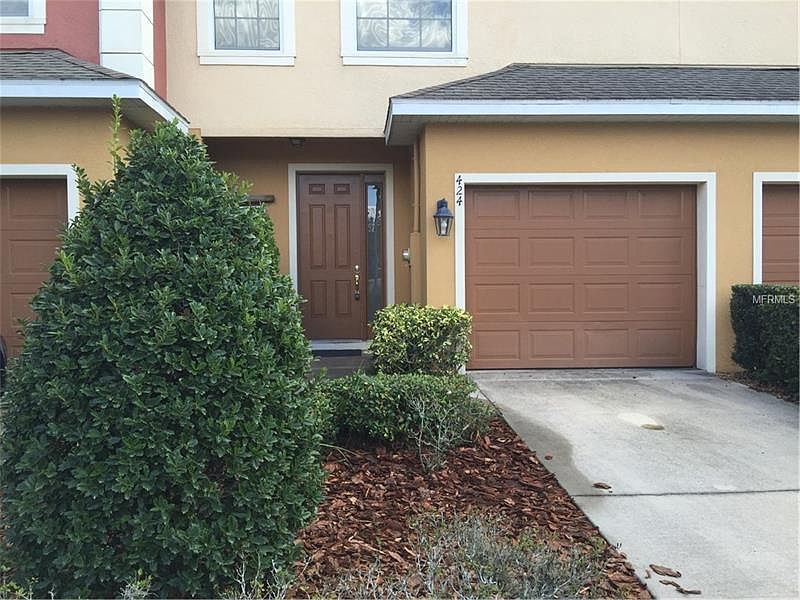 1st image of 424 Scarlatti Ct