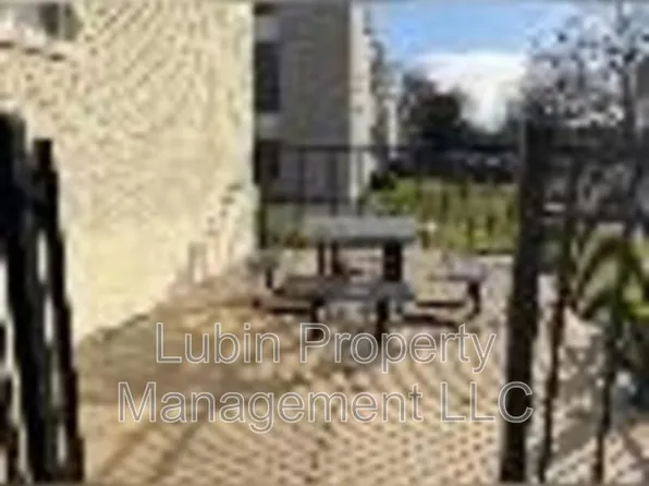 1616 Monroe Ave APT 8, Memphis, TN 38104