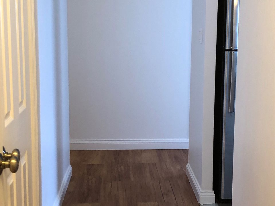 1st image of 747 10th Ave APT 16E