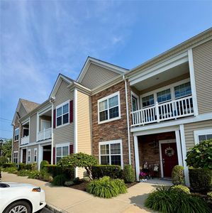 59 Wexford Lane, Oceanside, NY, 11572