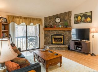 7760 W 87th Dr APT E, Arvada, CO 80005