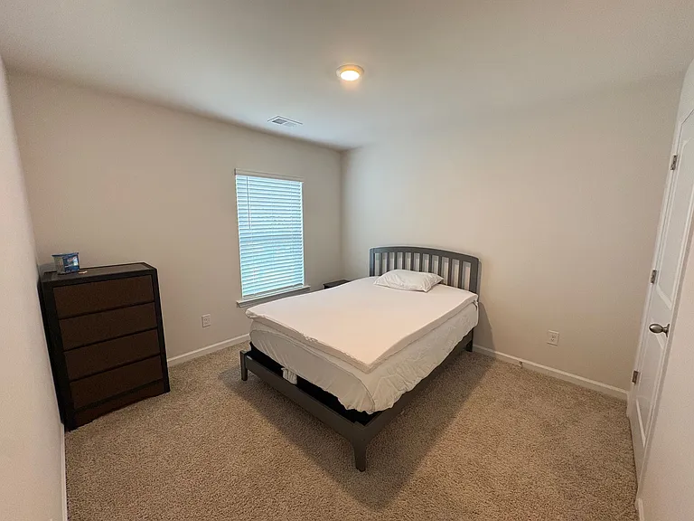 109 Oakmont Valley Trl — Photo 14