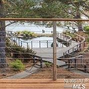 2nd image of 17 Greenwood Cove Dr
