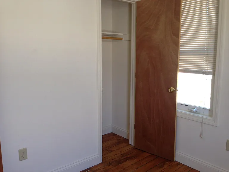 14 Bright St #3 — Photo 12