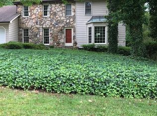 4090 Clubland Dr, Marietta, GA 30068