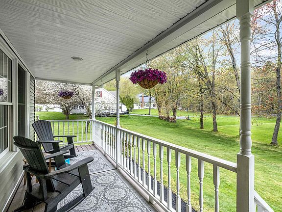 5th image of 278 Long Hill Road