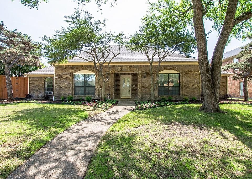 1st image of 6822 Rocky Top Cir