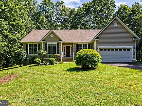 3rd image of 11113 Piney Forest Dr