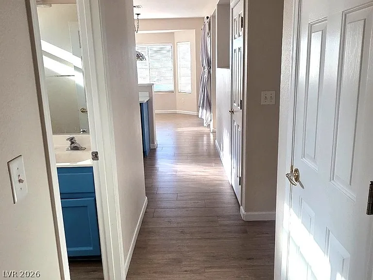 2842 Freedom Hills Dr — Photo 6