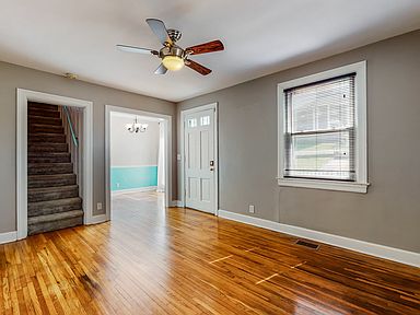 1217 Saturn Dr, Nashville, TN 37217 | Zillow