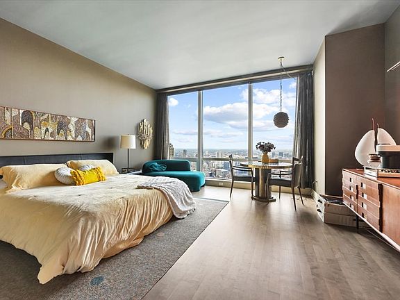4th image of 401 N Wabash Ave Unit 38B