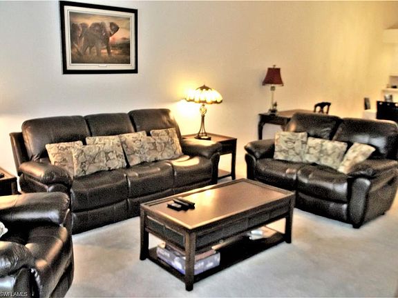 3rd image of 2375 Hidden Lake Dr APT 2