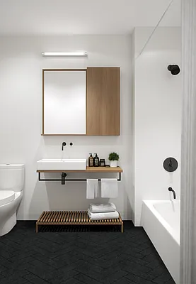 Sold by Compass | media 17