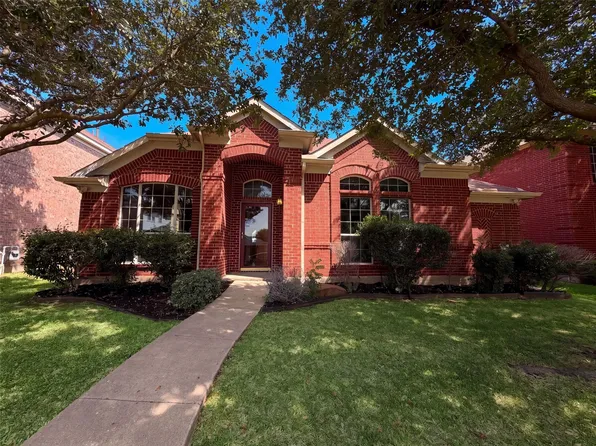 1213 Whitecreek Dr, Glenn Heights, TX 75154