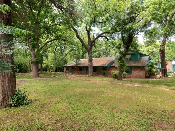 5731 Mona Ln, Dallas, TX 75236