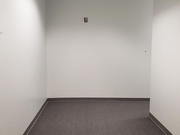 2nd image of 9800 Centre Pkwy Ste 870