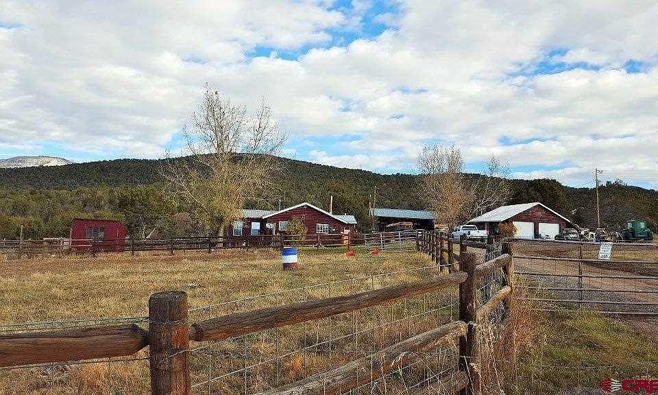 1st image of 24413 Ute Trail Rd
