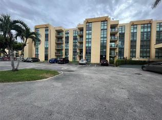 11790 SW 18th St APT 501-3, Miami, FL 33175
