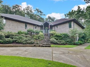 169 White Antelope St #1384, Waleska, GA 30183