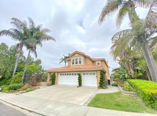 30432 Mirandela Ln, Laguna Niguel, CA 92677