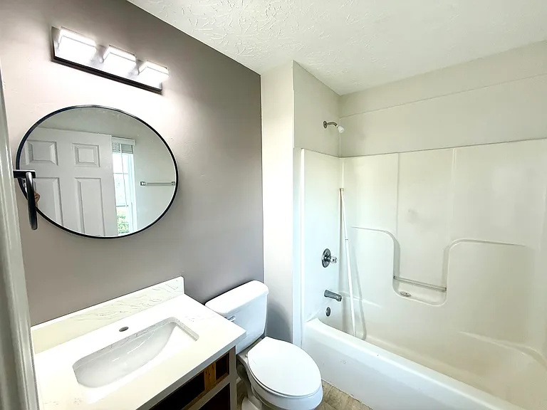 113 Hannsons Path — Photo 17