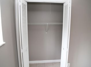 7 Tyler St, Everett, MA 02149