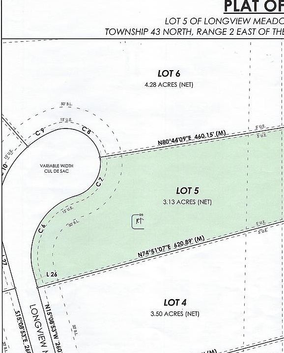 1st image of 386 Longview Meadows Dr