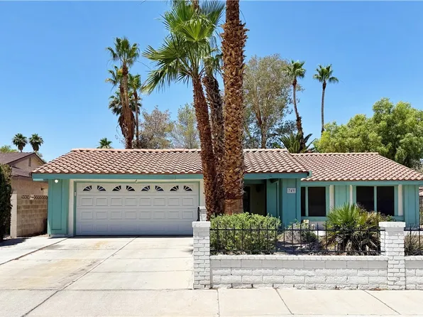 349 Esquina Dr, Henderson, NV 89014