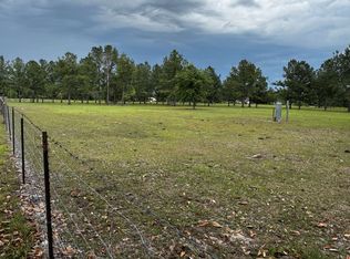 221st Rd, Live Oak, FL 32060