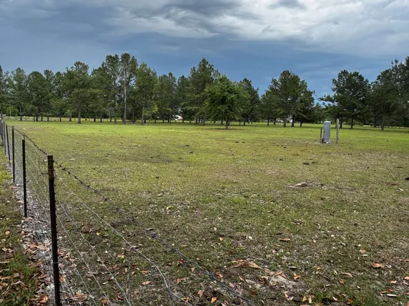 221st Rd, Live Oak, FL 32060